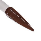 DD086 SECRET WHISPERS