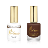 DD086 SECRET WHISPERS