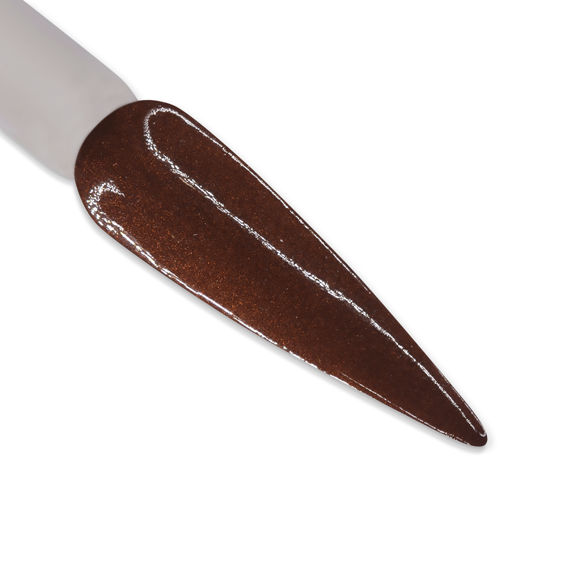 DD096 CHOCO PIE