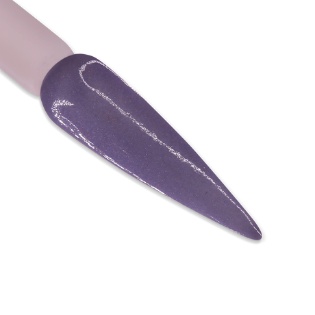 DD099 PURPLE RAIN