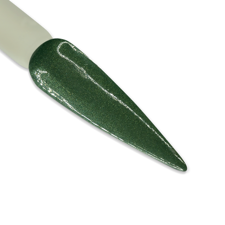 DD100 GRASSHOPPER