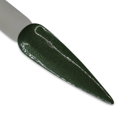 DD101 SEAWEED