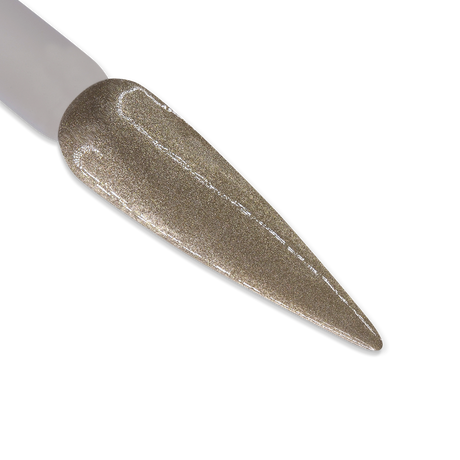 DD104 JESTER