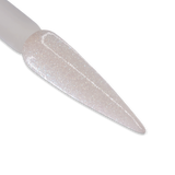 DD108 FAIRY DUST