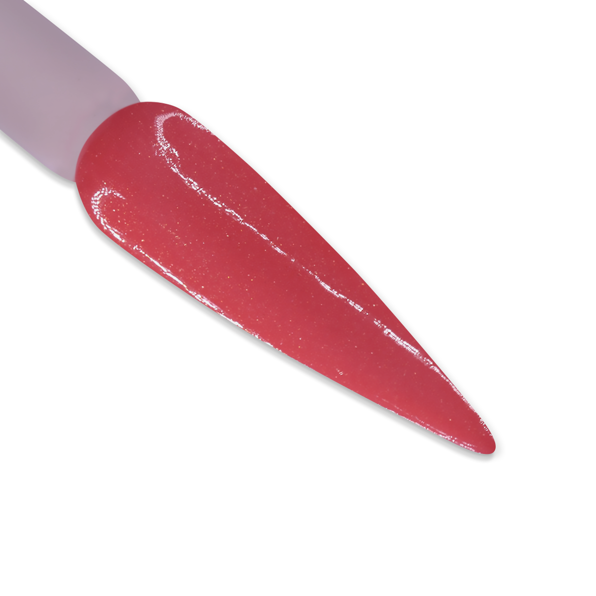 DD111 CORAL GLOW