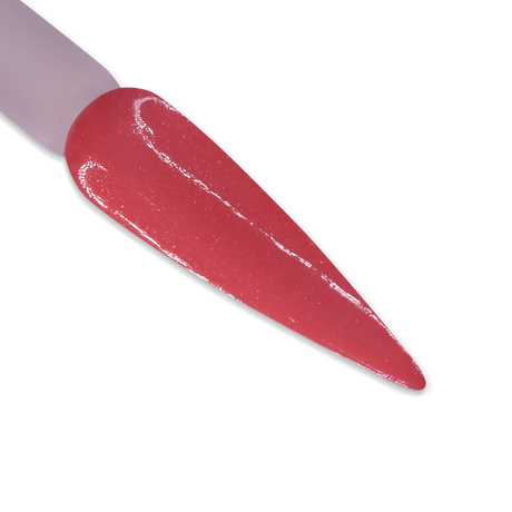 DD111 CORAL GLOW