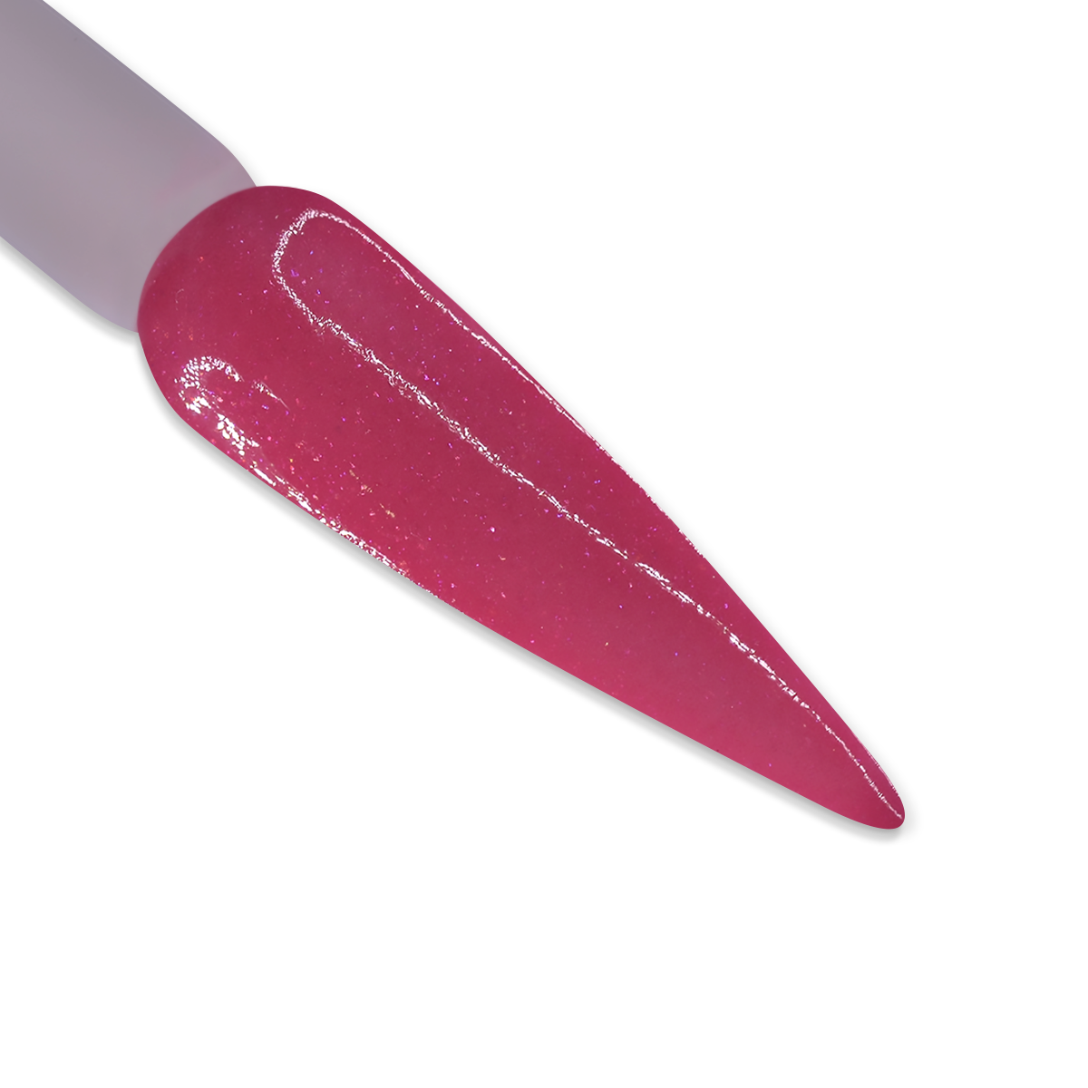 DD113 ROSE BLUSH
