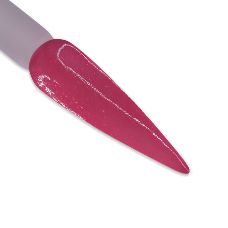 DD113 ROSE BLUSH