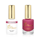 DD113 ROSE BLUSH