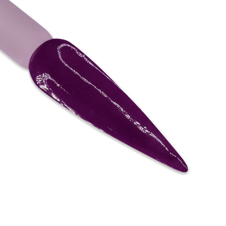 DD115 VIVACIOUS