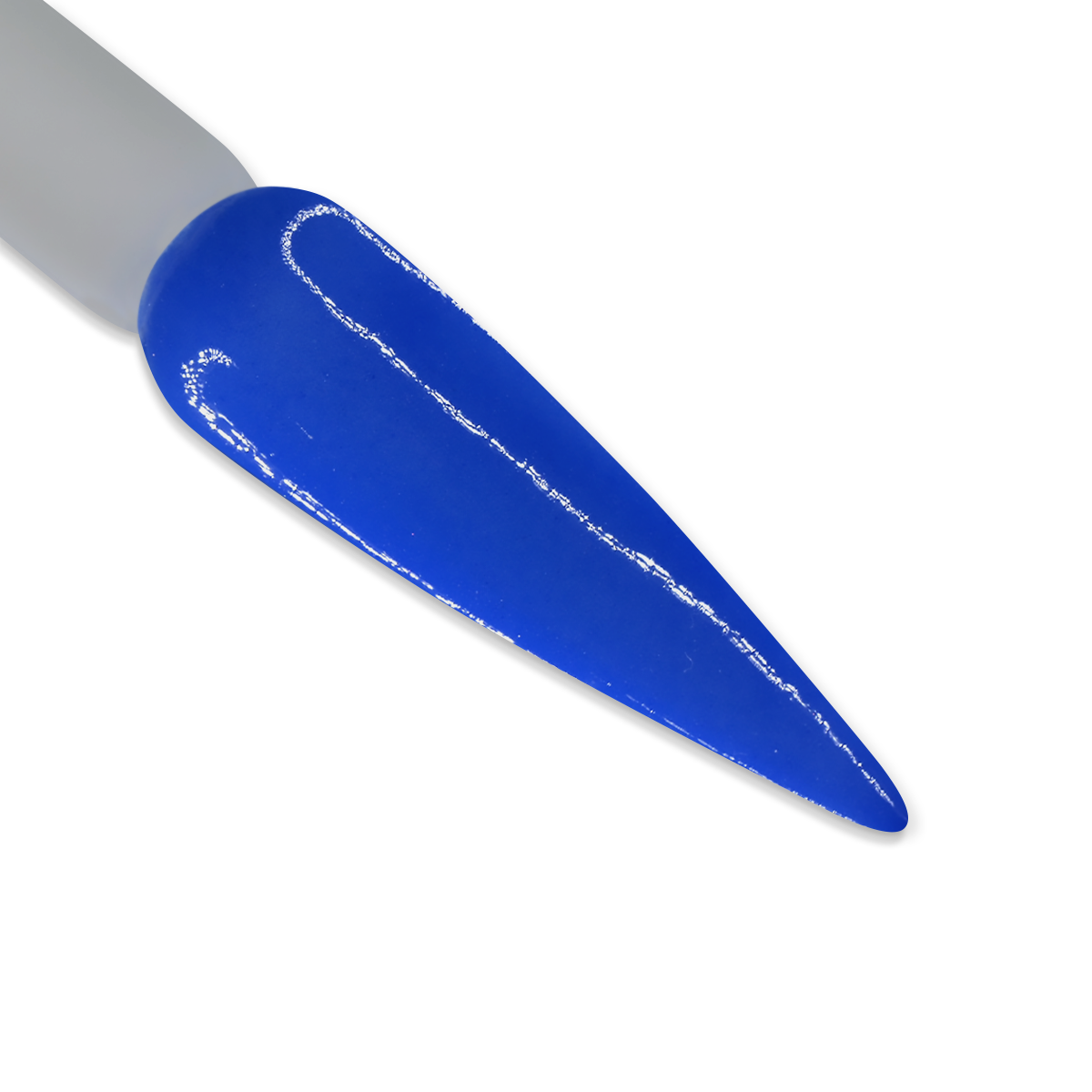 DD118 BELLISSIMO BLUE