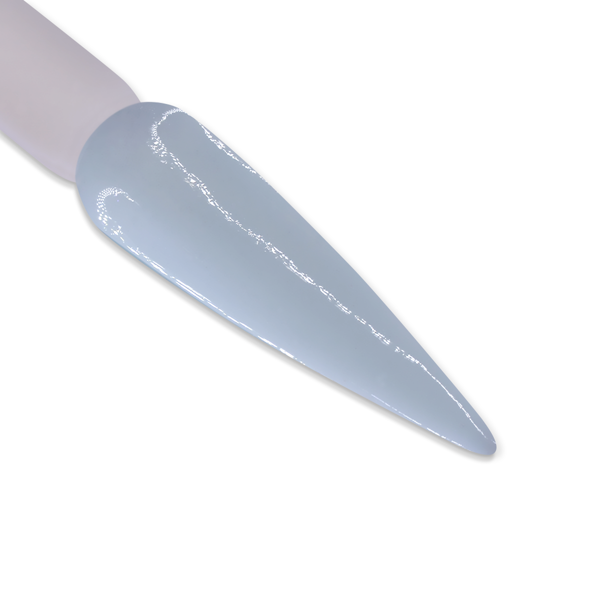 DD127 RAIN DROP