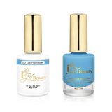 DD128 FRESHWATER