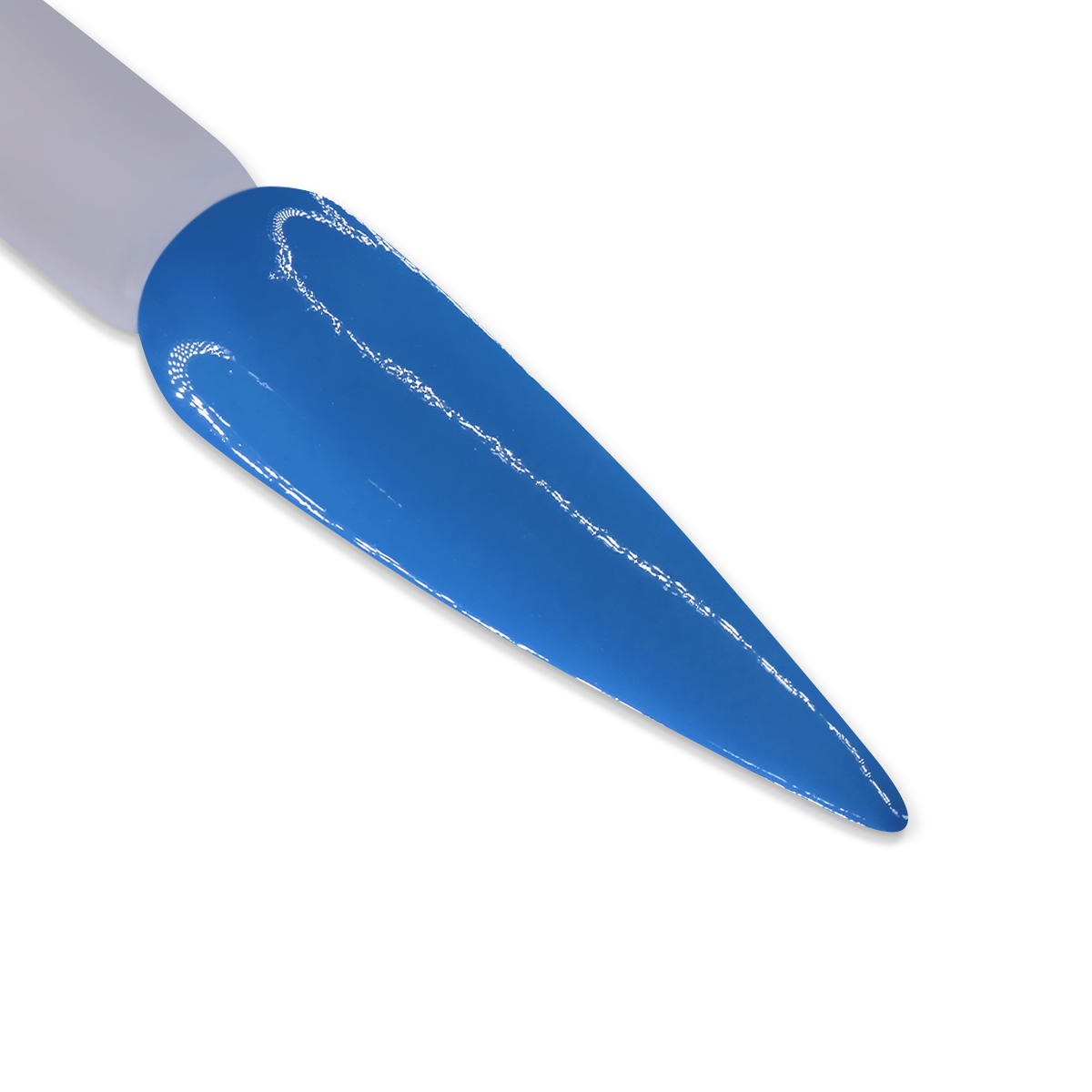 DD129 BLUE LAGOON