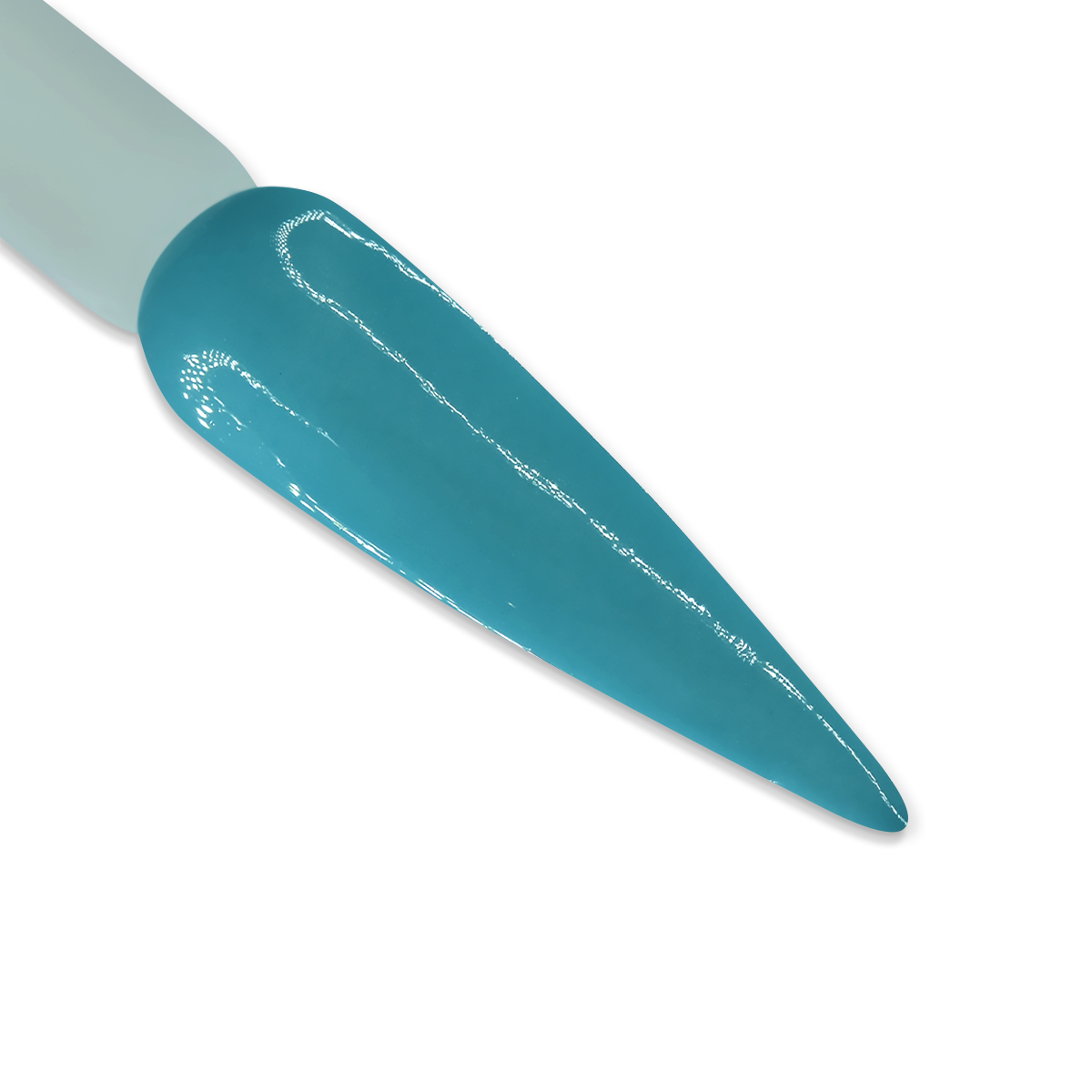 DD130 SEAFOAM