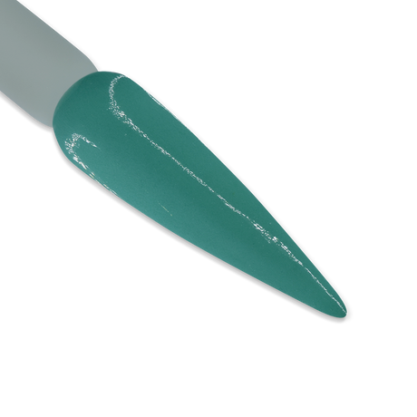 DD131 PRINCESS JASMINE