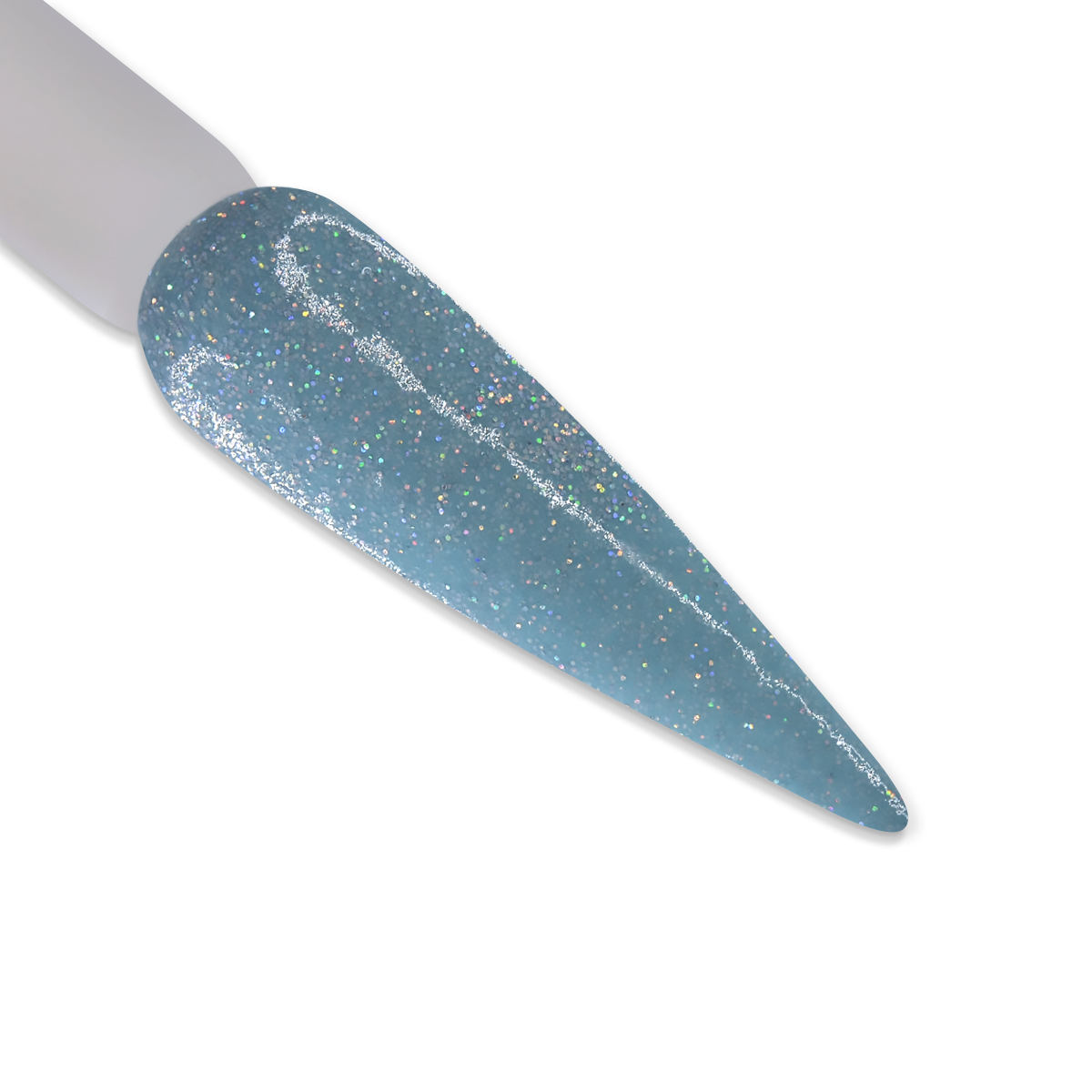 DD134 GUMBALL
