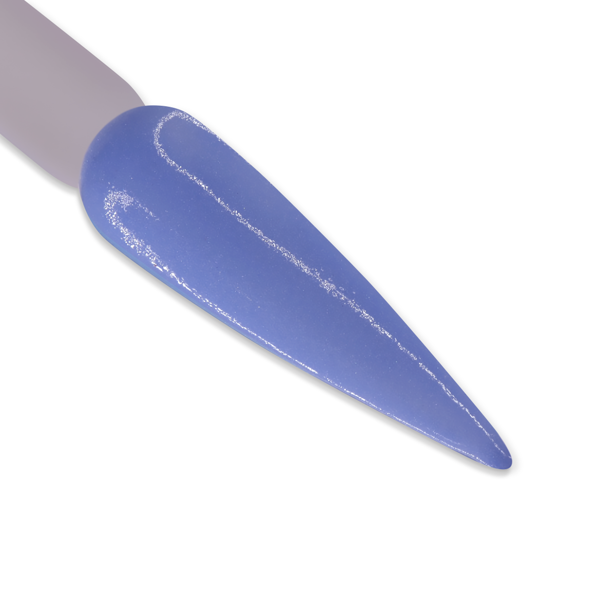 DD135 PERIWINKLE