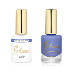 DD135 PERIWINKLE