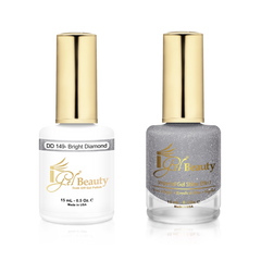 DD149 BRIGHT DIAMOND