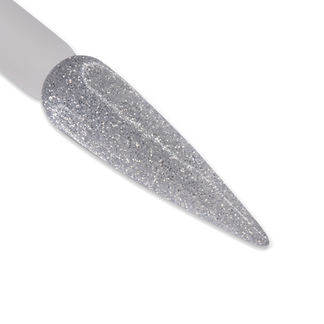 DD149 BRIGHT DIAMOND