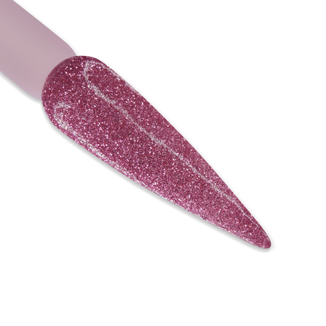 DD153 GLITZ & GLAMOUR