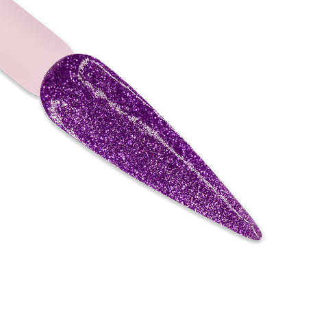 DD155 TWINKLE VIOLET