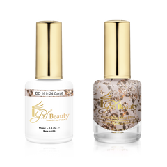 DD161 24 CARAT