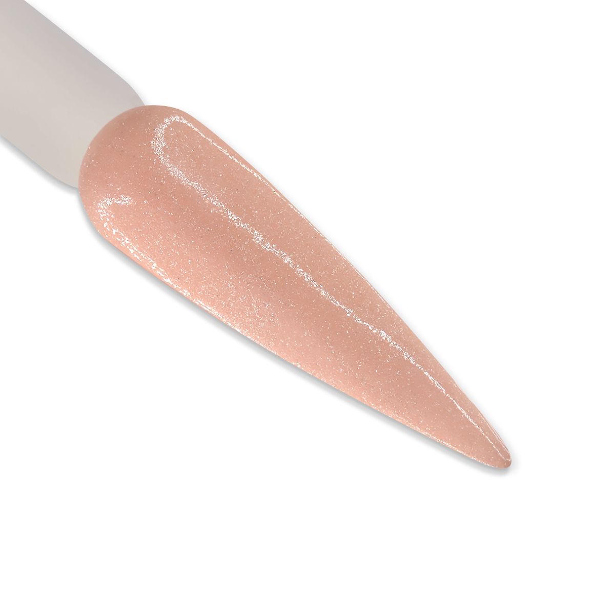 DD171 RADIANCE