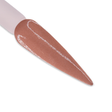 DD179 BROWN SUGAR