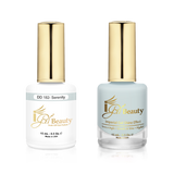DD182 SERENITY