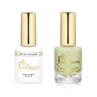 DD183 HONEYDEW