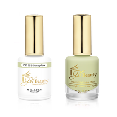DD183 HONEYDEW