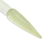 DD183 HONEYDEW