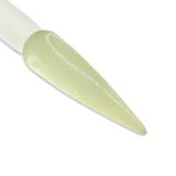 DD183 HONEYDEW