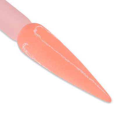 DD186 CREAMSICLE