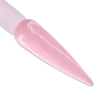 DD188 SWEET TEMPTATION