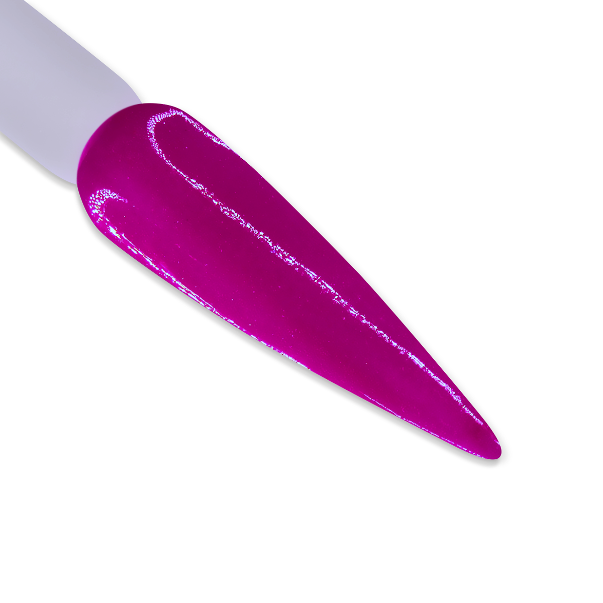 DD200 PURPLE REIGN