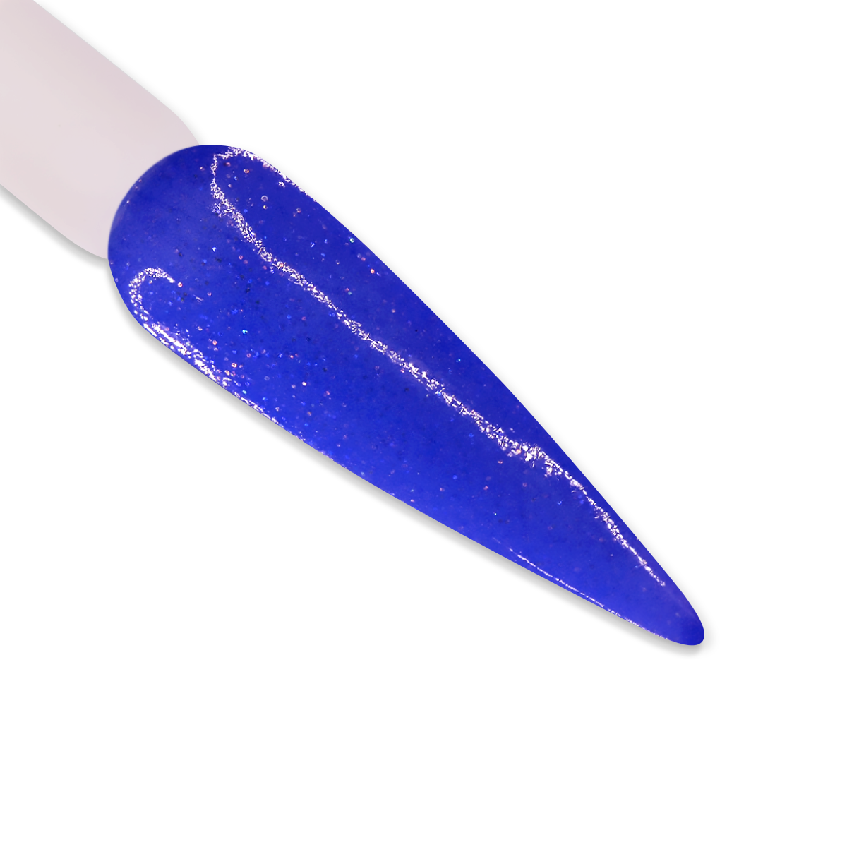 DD201 STARLING