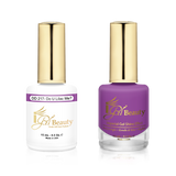 DD217 DON'T U LILAC ME?