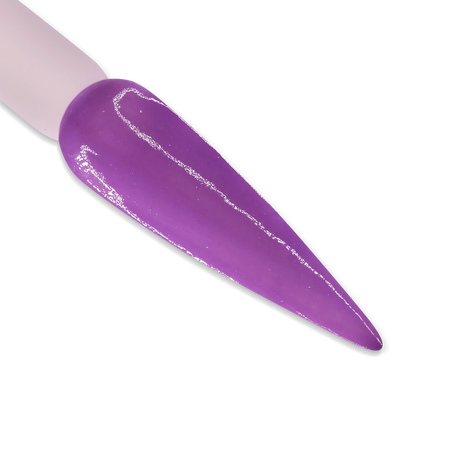 DD217 DON'T U LILAC ME?