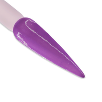 DD217 DON'T U LILAC ME?