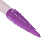DD217 DON'T U LILAC ME?