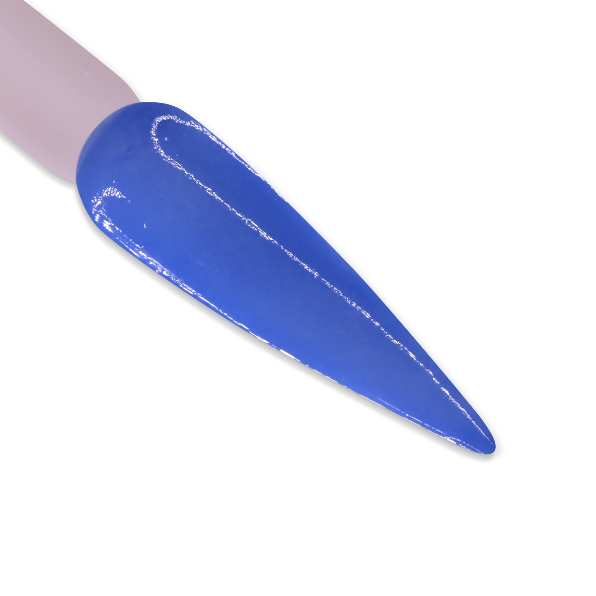 DD220 THAT BLUE MY MIND