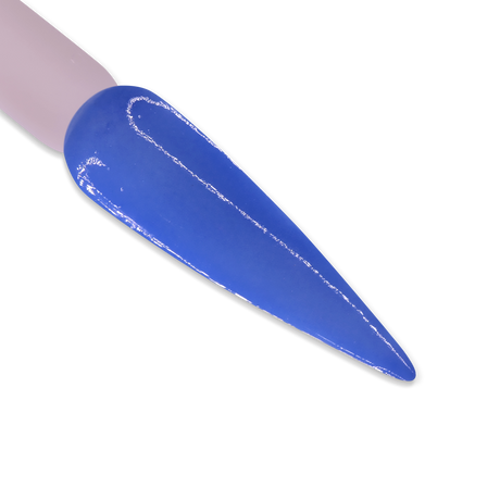 DD220 THAT BLUE MY MIND