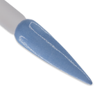 DD222 TEAL ME ABOUT IT