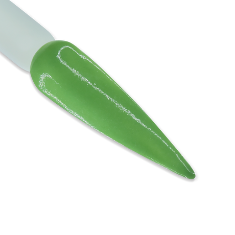 DD224 I BELEAF IN YOU