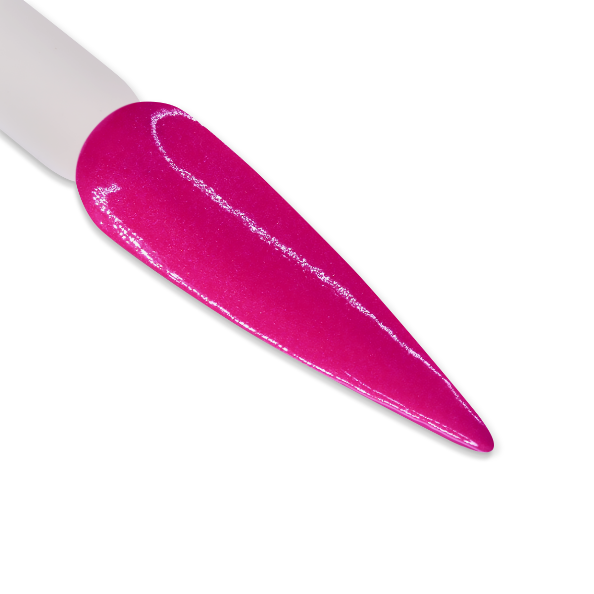 DD234 LIPS LOCK