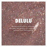 DELULU - 20ml