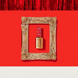 DIVA #5 Prima Donna Collection Swatch – Single